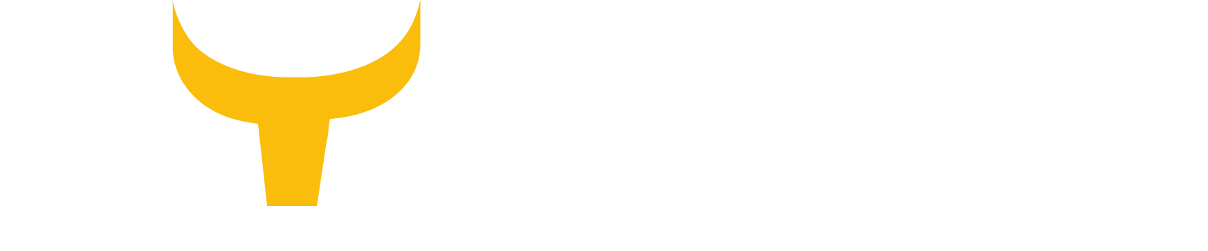 XYNCAP