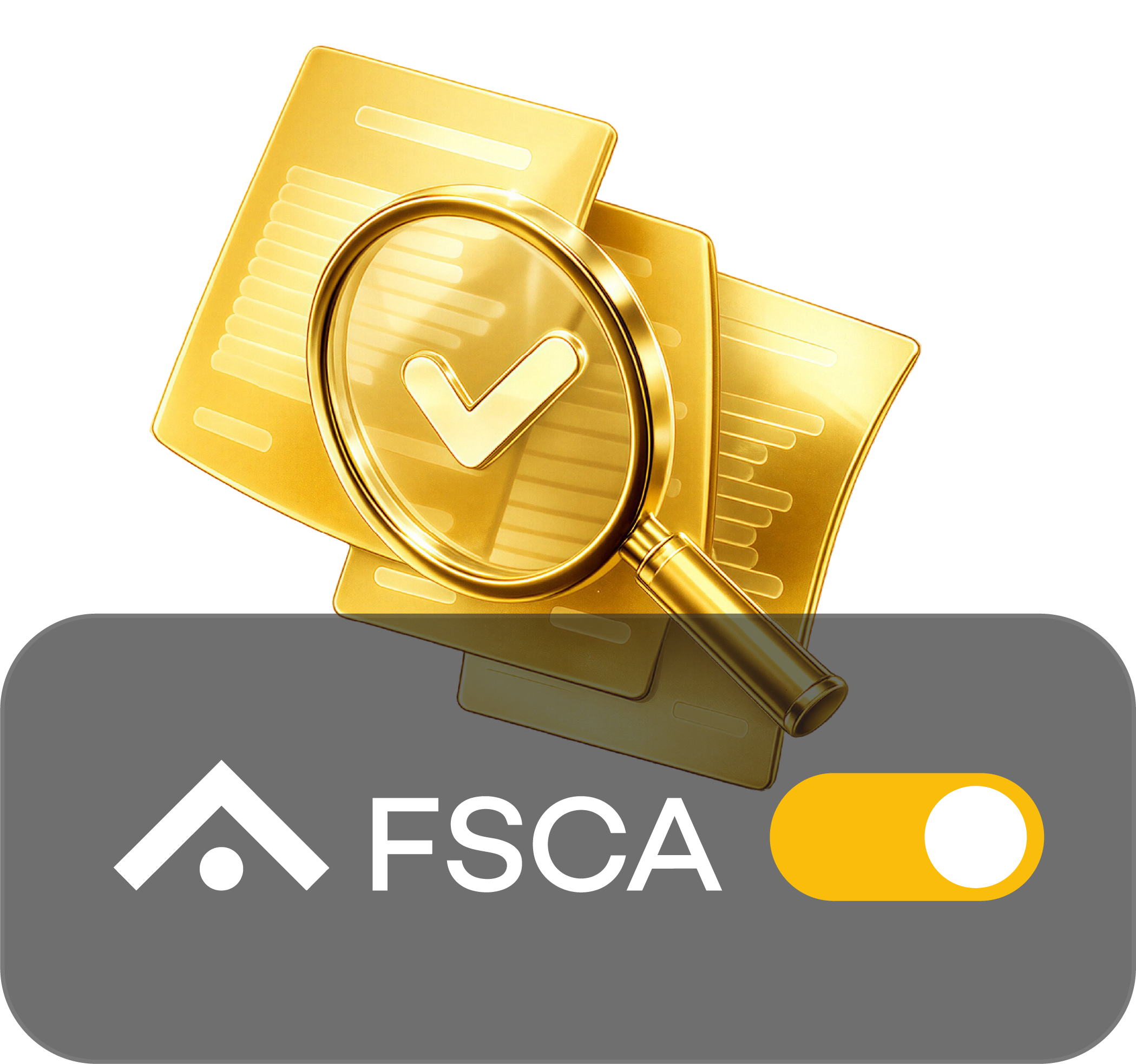 FSCA