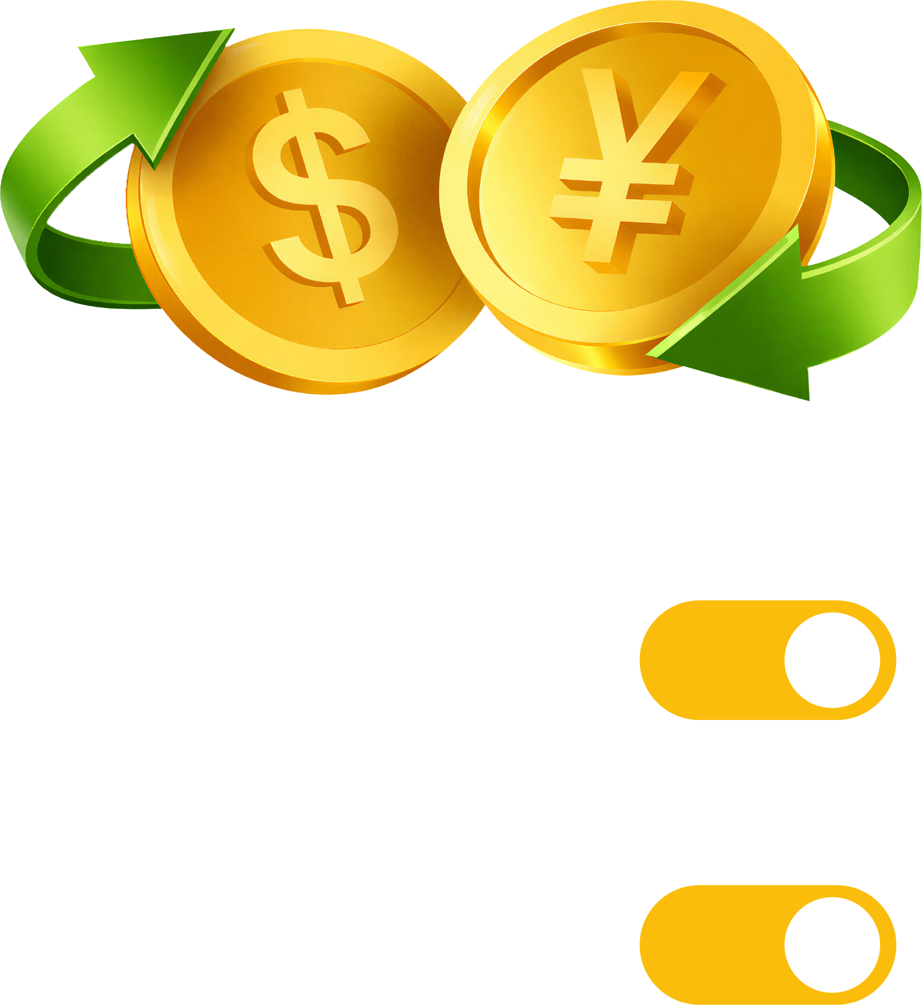 Forex