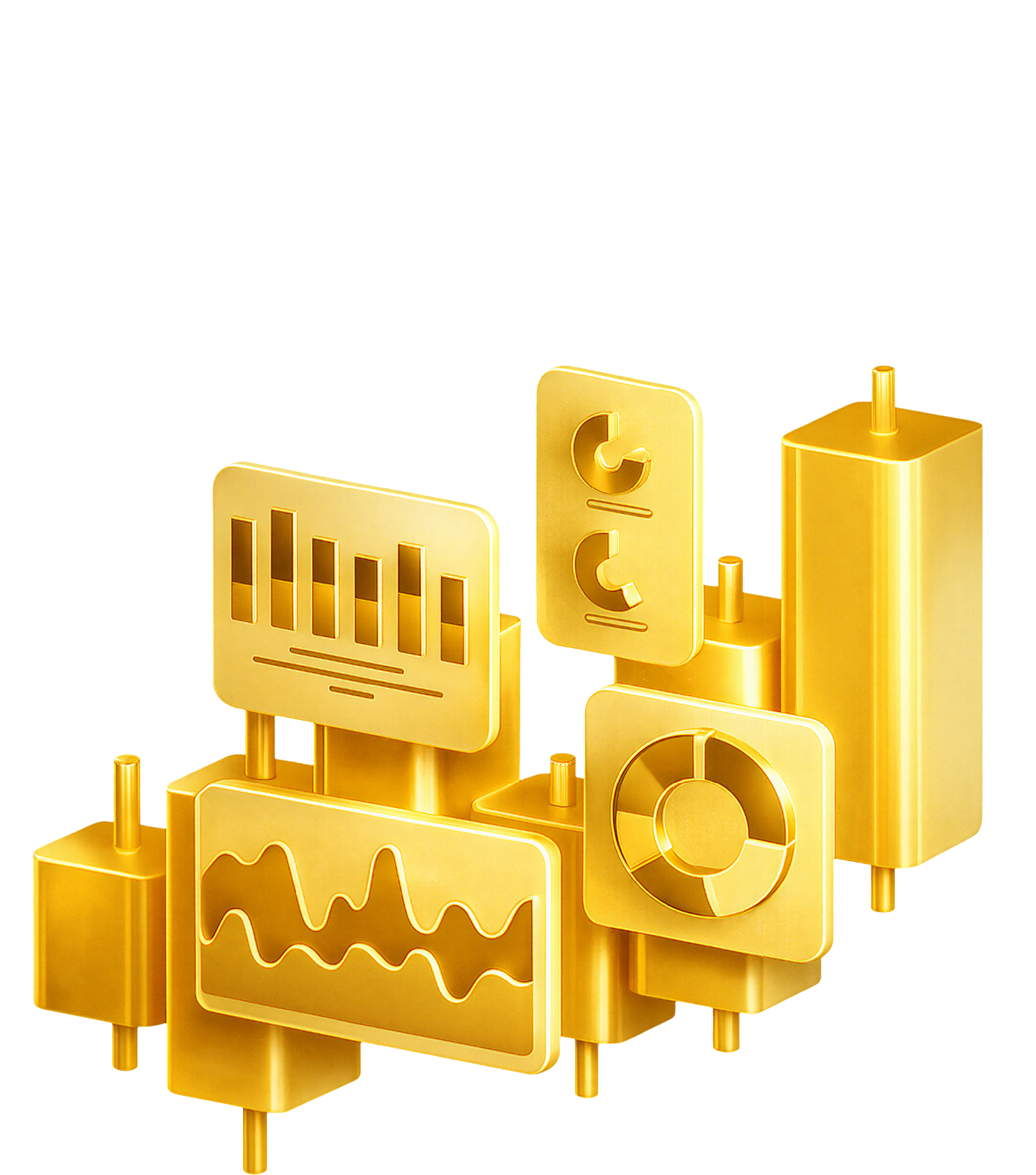 FSCA en móvil